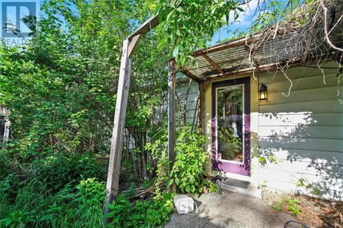 2154-pandosy-street-kelowna-south-kelowna-29 at 2154 Pandosy Street, Kelowna South, Kelowna