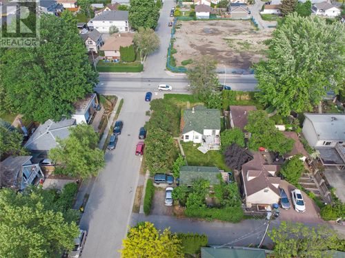 2154-pandosy-street-kelowna-south-kelowna-30 at 2154 Pandosy Street, Kelowna South, Kelowna