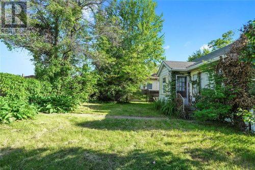 2154-pandosy-street-kelowna-south-kelowna-31 at 2154 Pandosy Street, Kelowna South, Kelowna