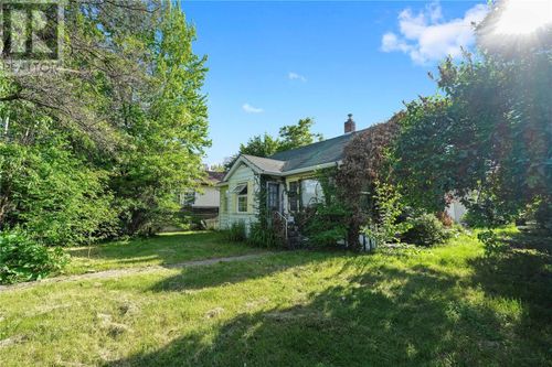 2154-pandosy-street-kelowna-south-kelowna-36 at 2154 Pandosy Street, Kelowna South, Kelowna