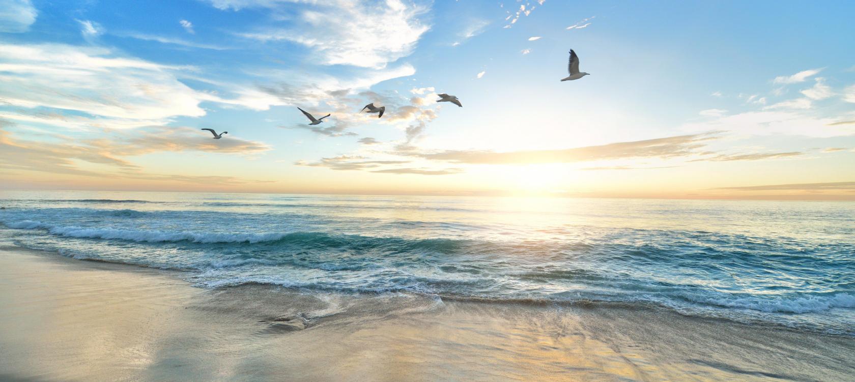 Discover Peachland, Just Minutes South of Kelowna 