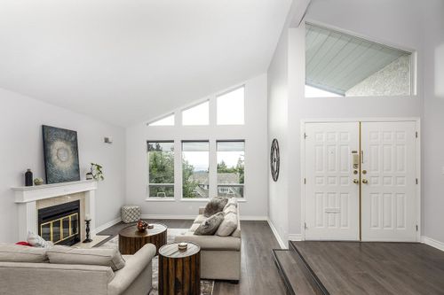 1260-evelyn-street-lynn-valley-north-vancouver-03 at 1260 Evelyn Street, Lynn Valley, North Vancouver