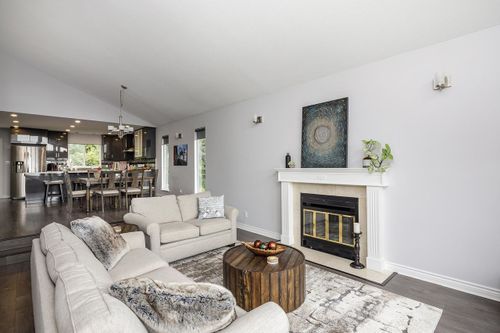 1260-evelyn-street-lynn-valley-north-vancouver-05 at 1260 Evelyn Street, Lynn Valley, North Vancouver