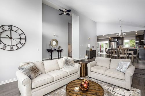 1260-evelyn-street-lynn-valley-north-vancouver-06 at 1260 Evelyn Street, Lynn Valley, North Vancouver