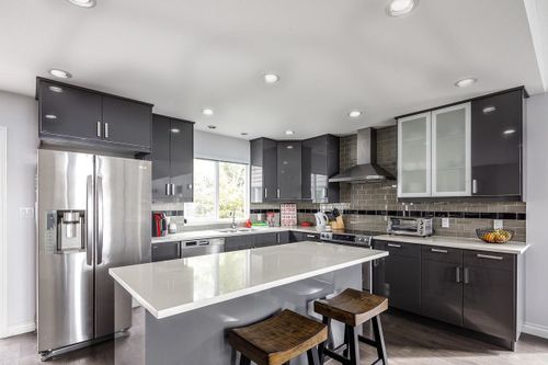 1260-evelyn-street-lynn-valley-north-vancouver-10 at 1260 Evelyn Street, Lynn Valley, North Vancouver