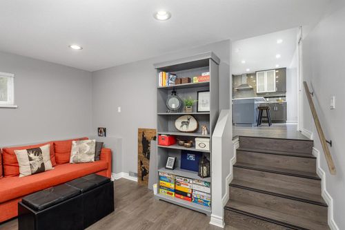 1260-evelyn-street-lynn-valley-north-vancouver-13 at 1260 Evelyn Street, Lynn Valley, North Vancouver