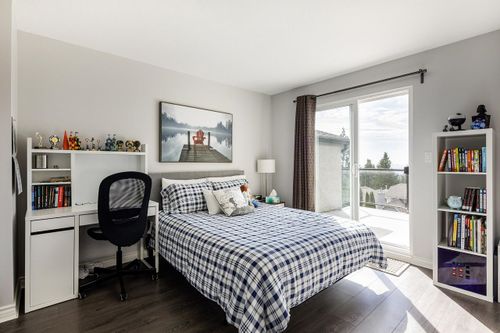 1260-evelyn-street-lynn-valley-north-vancouver-15 at 1260 Evelyn Street, Lynn Valley, North Vancouver