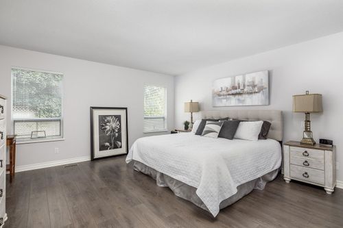 1260-evelyn-street-lynn-valley-north-vancouver-17 at 1260 Evelyn Street, Lynn Valley, North Vancouver