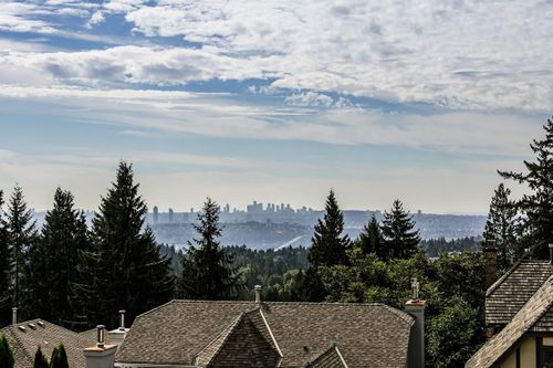 1260-evelyn-street-lynn-valley-north-vancouver-20 at 1260 Evelyn Street, Lynn Valley, North Vancouver