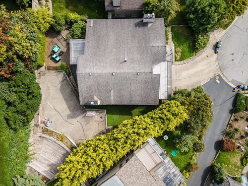 1260-evelyn-street-lynn-valley-north-vancouver-23 at 1260 Evelyn Street, Lynn Valley, North Vancouver