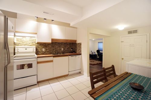 1260-evelyn-street-lynn-valley-north-vancouver-26 at 1260 Evelyn Street, Lynn Valley, North Vancouver