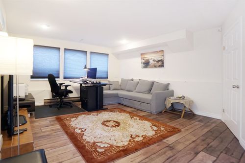 1260-evelyn-street-lynn-valley-north-vancouver-28 at 1260 Evelyn Street, Lynn Valley, North Vancouver