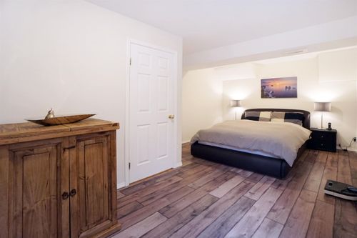 1260-evelyn-street-lynn-valley-north-vancouver-31 at 1260 Evelyn Street, Lynn Valley, North Vancouver