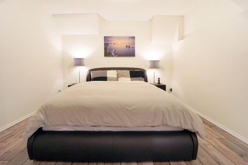 1260-evelyn-street-lynn-valley-north-vancouver-32 at 1260 Evelyn Street, Lynn Valley, North Vancouver