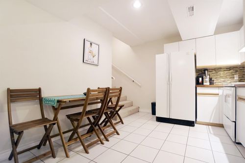 1260-evelyn-street-lynn-valley-north-vancouver-33 at 1260 Evelyn Street, Lynn Valley, North Vancouver