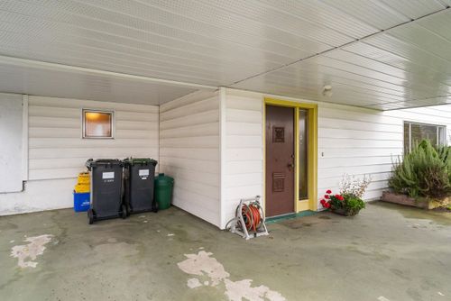 492-vienna-crescent-upper-delbrook-north-vancouver-04 at 492 Vienna Crescent, Upper Delbrook, North Vancouver