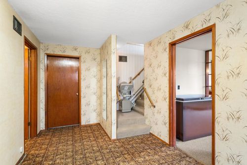 492-vienna-crescent-upper-delbrook-north-vancouver-06 at 492 Vienna Crescent, Upper Delbrook, North Vancouver