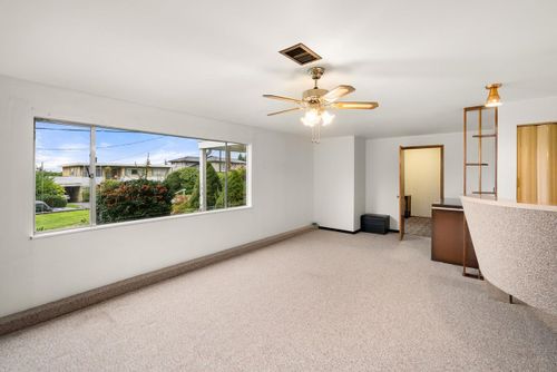 492-vienna-crescent-upper-delbrook-north-vancouver-09 at 492 Vienna Crescent, Upper Delbrook, North Vancouver