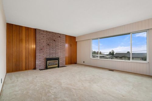 492-vienna-crescent-upper-delbrook-north-vancouver-10 at 492 Vienna Crescent, Upper Delbrook, North Vancouver