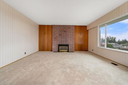 492-vienna-crescent-upper-delbrook-north-vancouver-11 at 492 Vienna Crescent, Upper Delbrook, North Vancouver