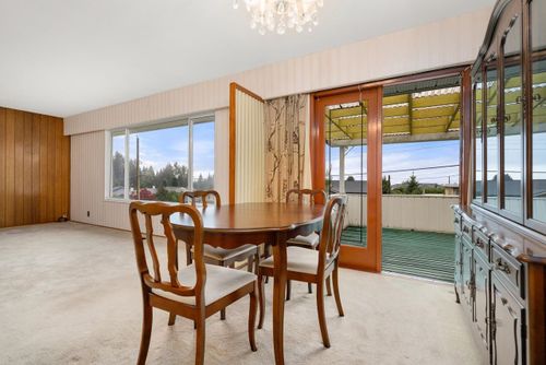 492-vienna-crescent-upper-delbrook-north-vancouver-14 at 492 Vienna Crescent, Upper Delbrook, North Vancouver