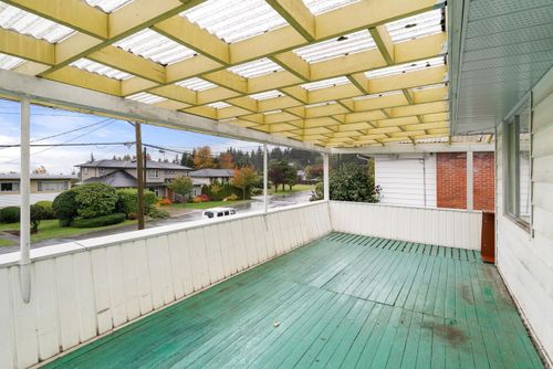 492-vienna-crescent-upper-delbrook-north-vancouver-15 at 492 Vienna Crescent, Upper Delbrook, North Vancouver