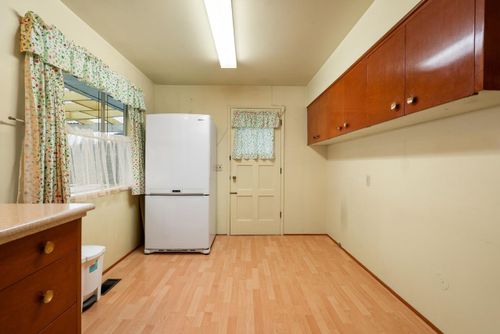 492-vienna-crescent-upper-delbrook-north-vancouver-19 at 492 Vienna Crescent, Upper Delbrook, North Vancouver