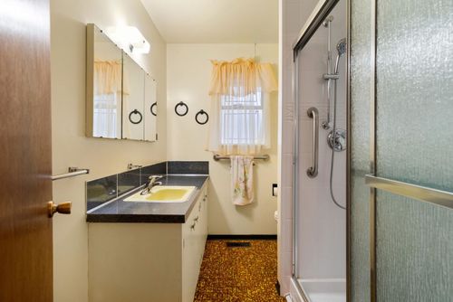 492-vienna-crescent-upper-delbrook-north-vancouver-20 at 492 Vienna Crescent, Upper Delbrook, North Vancouver