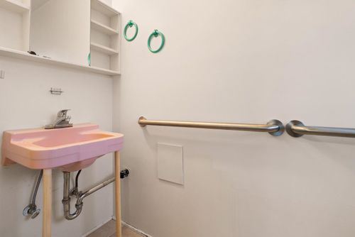 492-vienna-crescent-upper-delbrook-north-vancouver-22 at 492 Vienna Crescent, Upper Delbrook, North Vancouver