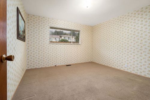 492-vienna-crescent-upper-delbrook-north-vancouver-23 at 492 Vienna Crescent, Upper Delbrook, North Vancouver