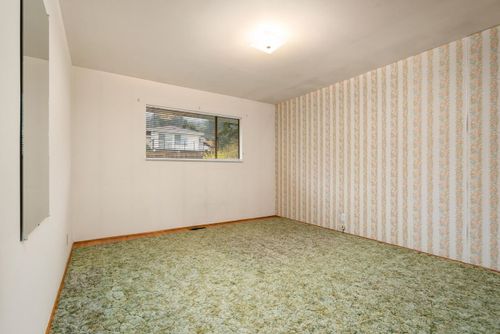 492-vienna-crescent-upper-delbrook-north-vancouver-24 at 492 Vienna Crescent, Upper Delbrook, North Vancouver