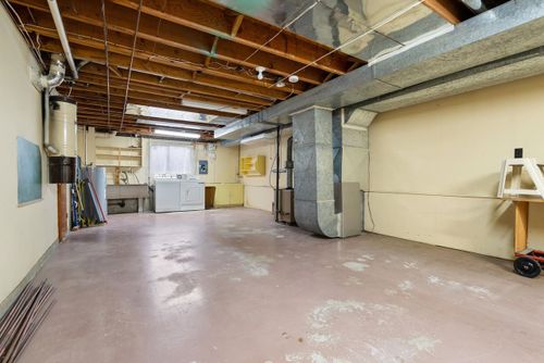 492-vienna-crescent-upper-delbrook-north-vancouver-27 at 492 Vienna Crescent, Upper Delbrook, North Vancouver