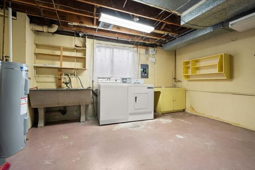 492-vienna-crescent-upper-delbrook-north-vancouver-28 at 492 Vienna Crescent, Upper Delbrook, North Vancouver