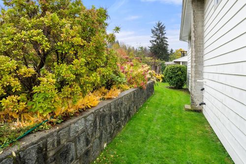 492-vienna-crescent-upper-delbrook-north-vancouver-31 at 492 Vienna Crescent, Upper Delbrook, North Vancouver