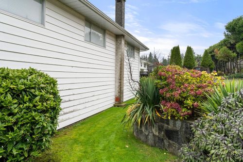 492-vienna-crescent-upper-delbrook-north-vancouver-33 at 492 Vienna Crescent, Upper Delbrook, North Vancouver