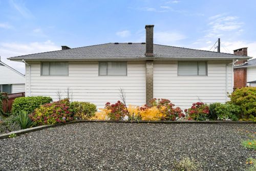 492-vienna-crescent-upper-delbrook-north-vancouver-38 at 492 Vienna Crescent, Upper Delbrook, North Vancouver