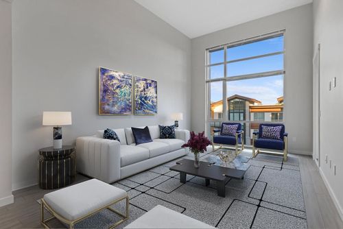 2651-library-lane-lynn-valley-north-vancouver-01 at 402 - 2651 Library Lane, Lynn Valley, North Vancouver