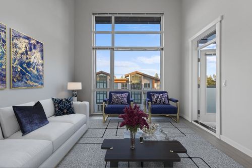 2651-library-lane-lynn-valley-north-vancouver-02 at 402 - 2651 Library Lane, Lynn Valley, North Vancouver