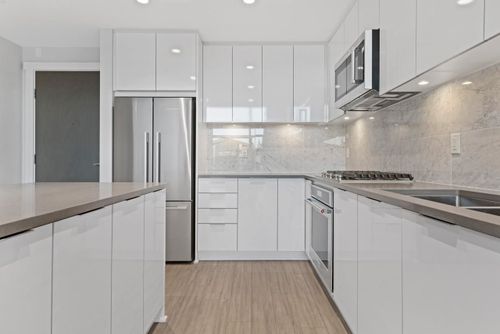 2651-library-lane-lynn-valley-north-vancouver-03 at 402 - 2651 Library Lane, Lynn Valley, North Vancouver