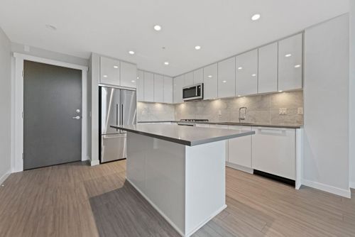 2651-library-lane-lynn-valley-north-vancouver-04 at 402 - 2651 Library Lane, Lynn Valley, North Vancouver