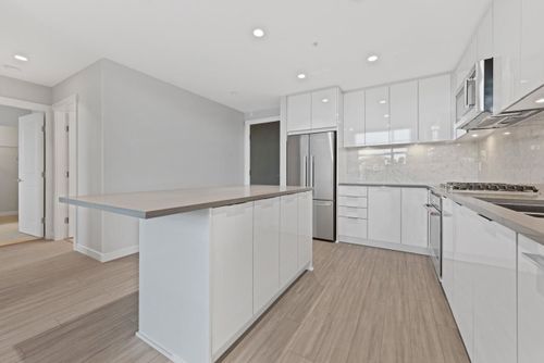 2651-library-lane-lynn-valley-north-vancouver-05 at 402 - 2651 Library Lane, Lynn Valley, North Vancouver