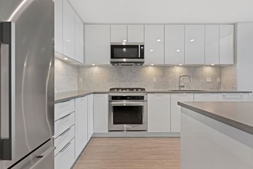 2651-library-lane-lynn-valley-north-vancouver-06 at 402 - 2651 Library Lane, Lynn Valley, North Vancouver