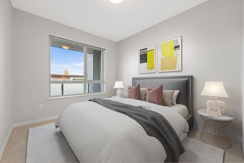 2651-library-lane-lynn-valley-north-vancouver-07 at 402 - 2651 Library Lane, Lynn Valley, North Vancouver