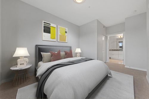 2651-library-lane-lynn-valley-north-vancouver-08 at 402 - 2651 Library Lane, Lynn Valley, North Vancouver