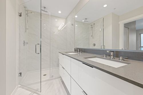 2651-library-lane-lynn-valley-north-vancouver-09 at 402 - 2651 Library Lane, Lynn Valley, North Vancouver