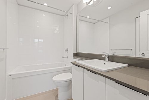 2651-library-lane-lynn-valley-north-vancouver-11 at 402 - 2651 Library Lane, Lynn Valley, North Vancouver