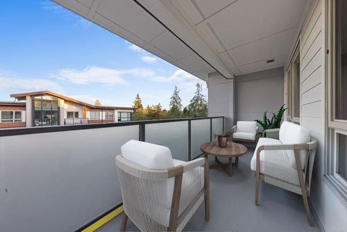 2651-library-lane-lynn-valley-north-vancouver-12 at 402 - 2651 Library Lane, Lynn Valley, North Vancouver