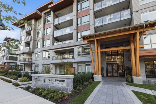 2651-library-lane-lynn-valley-north-vancouver-13 at 402 - 2651 Library Lane, Lynn Valley, North Vancouver