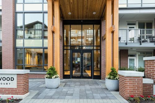 2651-library-lane-lynn-valley-north-vancouver-14 at 402 - 2651 Library Lane, Lynn Valley, North Vancouver