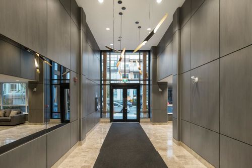 2651-library-lane-lynn-valley-north-vancouver-15 at 402 - 2651 Library Lane, Lynn Valley, North Vancouver